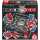 SCHMIDT SPIELE Black DOG 4001504493233