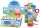 DULCOP INTERNAT Seifenblasen Peppa Pig 60ml