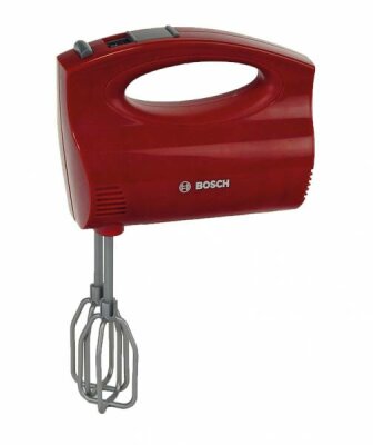 Bosch Handmixer