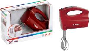 THEO KLEIN Bosch Handmixer 4009847095749