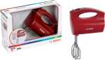 THEO KLEIN Bosch Handmixer 4009847095749