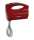 THEO KLEIN Bosch Handmixer 4009847095749