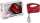 THEO KLEIN Bosch Handmixer 4009847095749