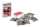 Quartett Mix sort. ASS 225 71165