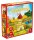 Kingdomino, Edition II Spiel des Jahres 2017