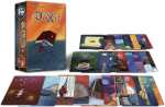 ASMODEE Erweiterung Dixit 2-Quest