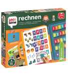 Ich lerne rechnen 8710126180785