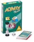 PIATNIK DEUTSL. Spiel Activity Travel