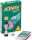 PIATNIK DEUTSL. Spiel Activity Travel