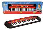 Keyboard, 32 Tasten My Music World, 45x13cm