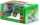 Siku SIEPER GMBH Mähdrescher John Deere 9680I