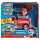 Paw Patrol RC Fahrzeug Marshall Feuerwehrauto - mit Figur
