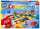 Ravensburger Lernspiel Colorama - Kennst du die Farben ? - ab 3 Jahren