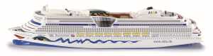 Kreuzfahrtschiff 4006874017201