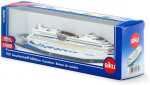 Kreuzfahrtschiff 4006874017201