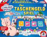 SCHMIDT SPIELE Taschengeldspiel
