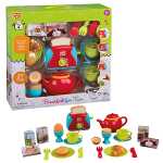 Frühstück für Zwei My Home Fun, 27-teilig