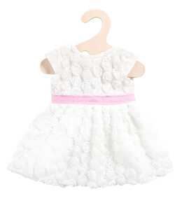 HELESS Traumkleid Gr. 28-35 cm
