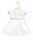 HELESS Traumkleid Gr. 28-35 cm