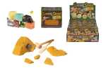 Secret Stone Gold 2 zum Ausgraben,8-fach sort