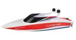 RC Boat Sundancer Revell Control - 2 Kanal Boot mit 2,4 GHz