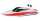 RC Boat Sundancer Revell Control - 2 Kanal Boot mit 2,4 GHz