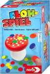 SIMBA DICKIE Das Flohspiel 4000826040101