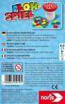 SIMBA DICKIE Das Flohspiel 4000826040101