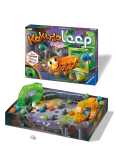 Kinderspiel Kakerlaloop - Nehmt euch in Acht die...