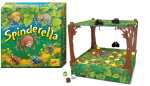 Spiel Spinderella Kinderspiel des Jahres - Jahres 2015