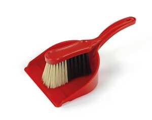 THEO KLEIN Kehrset Classic 2 Teilig