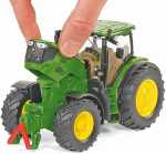 John Deere 6210R 4006874032822