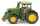 John Deere 6210R 4006874032822