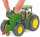John Deere 6210R 4006874032822