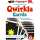 SCHMIDT SPIELE Kartenspiel Qwirkle Cards