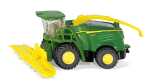 Siku SIEPER GMBH John Deere 8500i Maßstab 1:87