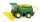 Siku SIEPER GMBH John Deere 8500i Maßstab 1:87