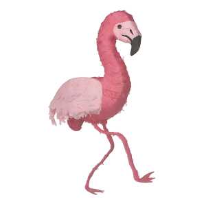 AMSCAN EUROPE Pinata Flamingo 21505129188