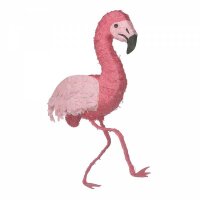 Pinata Flamingo