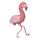 AMSCAN EUROPE Pinata Flamingo 21505129188