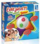 Spiel Echt jetzt!? Junior Megableu