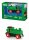 Brio World Speddy Green Batterielok - ab 36 Monaten