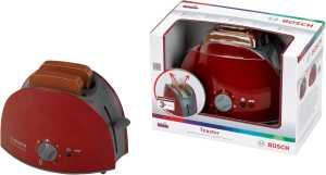 THEO KLEIN Bosch Toaster 4009847095787