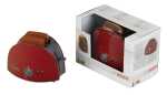 THEO KLEIN Bosch Toaster 4009847095787