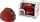 THEO KLEIN Bosch Toaster 4009847095787