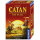 Catan Das Duell Spiel mit für Zwei - ab 10 Jahren