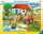 Ravensburger Rahmenpuzzle 15 Teile Was gehört wohin - ab 3 Jahren
