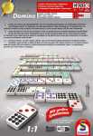 SCHMIDT SPIELE Classic Line Domino