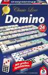 SCHMIDT SPIELE Classic Line Domino