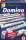SCHMIDT SPIELE Classic Line Domino